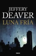 LUNA FRIA de DEAVER, JEFFERY 