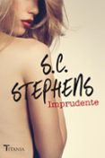 IMPRUDENTE III de STEPHENS, S.C. 