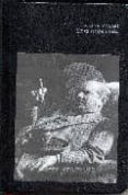 OBRA SUSPENDIDA de WAUGH, EVELYN 