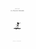 EL PAJARO NEGRO de LEE, SUZY 