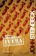 BOMBAS FUERA di STEINBECK, JOHN 