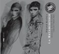 LA METAMORFOSIS (ED. ESPECIAL 100 ANIVERSARIO) de KAFKA, FRANZ 