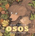 OSOS de TAYLOR, SEAN 