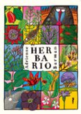 HERBARIO di BARMAN, ADRIENNE 