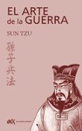 EL ARTE DE LA GUERRA di TZU, SUN 