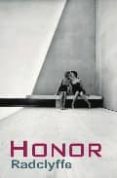 HONOR de HALL, RADCLYFFE 