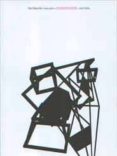 DECONSTRUCCION di GALAN, JULIA 