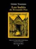LOS BUBIS DE FERNANDO POO. DESCRIPCION MONOGRAFICA ETNOLOGICA DE UNA TRIBU DE NEGROS DEL AFRICA OCCIDENTAL (EDICION DE JOSE RAMON TRUJILLO Y BASILIO RODRIGUEZ) di TESSMANN, GUNTER 