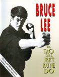 EL TAO DEL JEET KUNE DO di LEE, BRUCE 