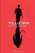 YO, LUCIFER di DUNCAN, GLEN 