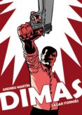 DIMAS di FORNIES, SAGAR  MARTIN, ANDREU 