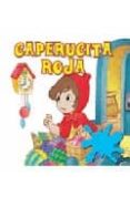 CAPERUCITA ROJA di VV.AA. 