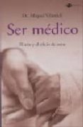 SER MEDICO de VILARDELL, MIQUEL 