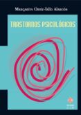 TRASTORNOS PSICOLOGICOS COLECCION TEMAS PSICO di VV.AA. 