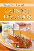 CARNES Y PESCADOS di MOLINA, ANABEL 