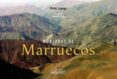 MONTAAS DE MARRUECOS de LUENGO, VICTOR 