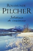 SOLSTICIO DE INVIERNO di PILCHER, ROSAMUNDE 