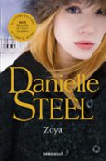 ZOYA de STEEL, DANIELLE 