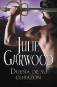 DUEA DE SU CORAZON de GARWOOD, JULIE 