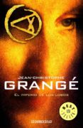 EL IMPERIO DE LOS LOBOS de GRANGE, JEAN-CHRISTOPHE 