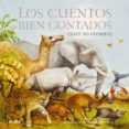 LOS CUENTOS BIEN CONTADOS de KIPLING, RUDYARD 