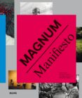 (PE) MAGNUM : MANIFIESTO di VV.AA. 