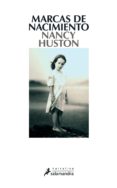 MARCAS DE NACIMIENTO de HUSTON, NANCY 