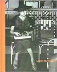 (PE) LISETTE MODEL (INGLES) di VV.AA. 