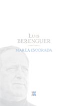 MAREA ESCORADA de BERENGUER, LUIS 