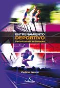 Entrenamiento Deportivo. Periodización En Bloques (ebook)