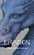 ERAGON (ED. 2011) de PAOLINI, CHRISTOPHER 