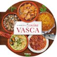 LO MEJOR DE LA COCINA VASCA di VV.AA