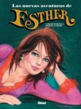LAS NUEVAS AVENTURAS DE ESTHER, EDICION INTEGRAL N 1 (2 ED) de CAMPOS, PURITA  PORTELA, CARLOS 