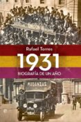 1931 de TORRES, RAFAEL 