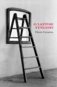 O Leitor Fingido (ebook)