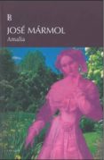AMALIA de MARMOL, JOSE 