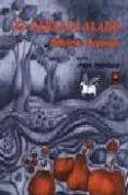 EL CABALLO ALADO (3 ED.) di OCAMPO, SILVINA 