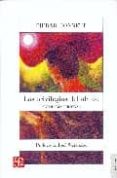 LOS PRIVILEGIOS DEL OLVIDO: ANTOLOGIA PERSONAL de BONNETT, PIEDAD 