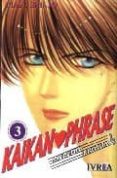 KAIKAN PHRASE N 3: MELODIA EROTICA de SHINJO, MAYU 
