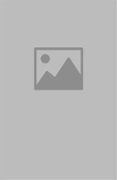 Une Prostestante Au Temps Des Dragonnades (ebook)