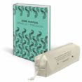PACK AUSTRAL ORGULLO Y PREJUICIO + ESTUCHE 2021 de AUSTEN, JANE 