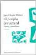 EL PERIPLO ESTRUCTURAL: FIGURAS Y PARADIGMA de MILNER, JEAN-CLAUDE 