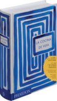 LA COCINA DE VEFA de ALEXIADOU, VEFA 