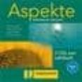 ASPEKTE 3 CD di VV.AA. 