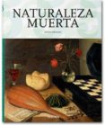 NATURALEZA MUERTA de SCHNEIDER, NORBERT 
