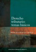 Ética Agencia Y Desarrollo Humano (ebook)