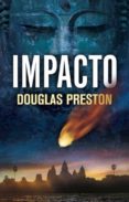 IMPACTO de PRESTON, DOUGLAS 
