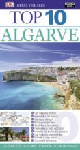 ALGARVE 2016 (GUAS VISUALES TOP 10) di VV.AA. 