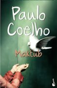 MAKTUB de COELHO, PAULO 