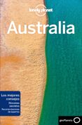 AUSTRALIA 2018 (4 ED.) (LONELY PLANET) de ATKINSON, BRETT  ARMSTRONG, KATE 